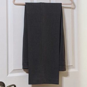 RAFAELLA Women's Stretch Dress Pants